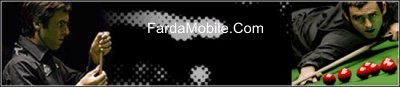 fardamobile.com