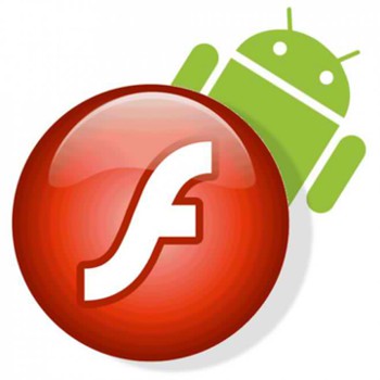 دانلود فلش پلیر آندروید – Adobe Flash Player Android 11.1.112.61