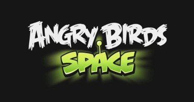 دانلود بازی موبایل پرندگان خشمگین در فضا Angry Birds Space – آیفون و آیپاد و آیپد