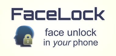 دانلود نرم افزار امنیتی FaceLock for apps Pro 2.7.0 – اندروید