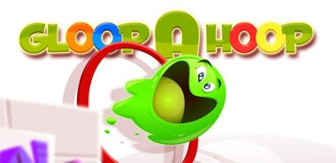 دانلود بازی پرتاب گلوله رنگی Gloop a Hoop v1.0.1 – اندروید