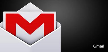 دانلود نرم افزار مدیریت اکانت جیمیل Gmail 4.5-694836 – اندروید