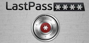 نرم افزار مدیریت پسورد با LastPass Password Mgr Premium 2.0.4 – اندروید