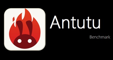 دانلود نرم افزار امتیاز دهی و بنچمارک AnTuTu Benchmark 5.6.1 – اندروید