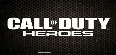 دانلود بازی محبوب قهرمانان Call of Duty: Heroes v1.2.1 – اندروید