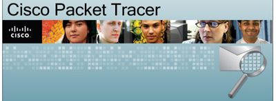 نرم افزار شبیه ساز شبکه Cisco Packet Tracer Mobile v2.0 – اندروید
