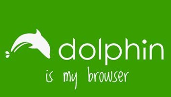 دانلود مرورگر Dolphin Browser for Android v11.2.3 -  اندروید