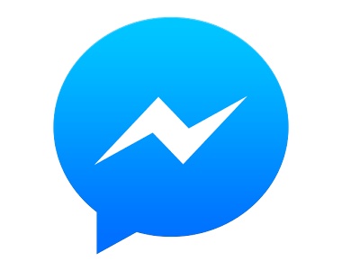 دانلود مسنجر چت فیسبوک Facebook Messenger 26.0.0.18.13 – اندروید