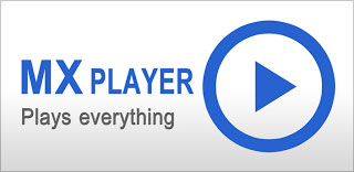 دانلود ویدیو پلیر قدرتمند MX Player Pro v1.7.23 – اندروید