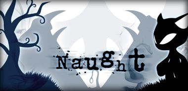 دانلود بازی سرگرم کننده Naught 2.0.7 – اندروید