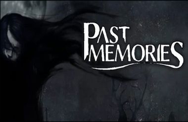 دانلود بازی فوق العاده خاطرات گذشته Past Memories v1.0.2 برای iOS