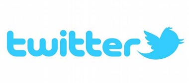 دانلود نرم افزار توییتر نسخه Twitter 5.4.0 – اندروید