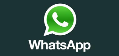 مسنجر چند رسانه ای WhatsApp Messenger v2.11.194 – اندروید