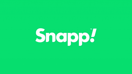 دانلود آخرین نسخه نرم افزار Snapp v4.2.0 مخصوص مسافران
