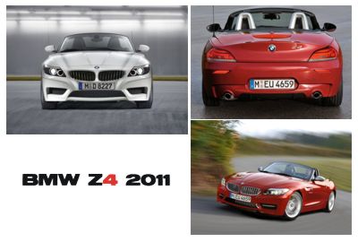 BMW20Z42028201129 5Bfardamobilecom5D