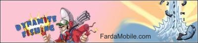 fardamobile.com