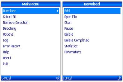 Westbyte27s DM Mobile v022 5Bfardamobilecom5D