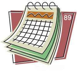 calendar 89 5Bfardamobilecom5D