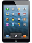 مشخصات تبلت Apple iPad mini Wi-Fi