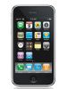 بررسی گوشی Apple iPhone 3G