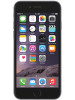 مشخصات گوشی Apple iPhone 6 Plus