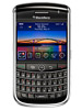 مشخصات BlackBerry Tour 9630