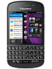 مشخصات گوشی BlackBerry Q10