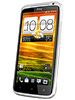 گالری عکس HTC One XL