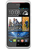مشخصات گوشی HTC Desire 210 dual sim