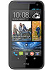 مشخصات گوشی HTC Desire 310