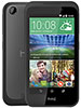 مشخصات گوشی HTC Desire 320