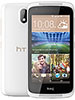 مشخصات گوشی HTC Desire 326G dual sim