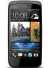 مشخصات گوشی HTC Desire 500