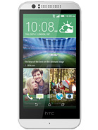 مشخصات گوشی HTC Desire 510