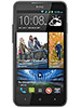 مشخصات گوشی HTC Desire 516 dual sim