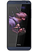 مشخصات گوشی HTC Desire 610