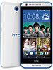 مشخصات گوشی HTC Desire 620 dual sim