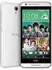 مشخصات گوشی HTC Desire 620G dual sim