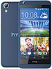 مشخصات گوشی HTC Desire 626G+