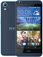 مشخصات گوشی HTC Desire 626G+