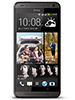 مشخصات گوشی HTC Desire 700 dual sim