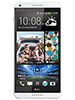 مشخصات گوشی HTC Desire 816
