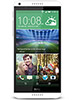 مشخصات گوشی HTC Desire 816G dual sim