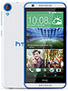 مشخصات گوشی HTC Desire 820s dual sim