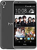 مشخصات گوشی HTC Desire 820G Plus dual sim