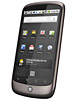 مشخصات گوشی HTC Google Nexus One