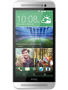 مشخصات گوشی HTC One E8