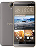مشخصات گوشی HTC One E9 Plus