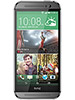 مشخصات گوشی HTC One M8 dual sim