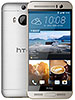 مشخصات گوشی HTC One M9 Plus